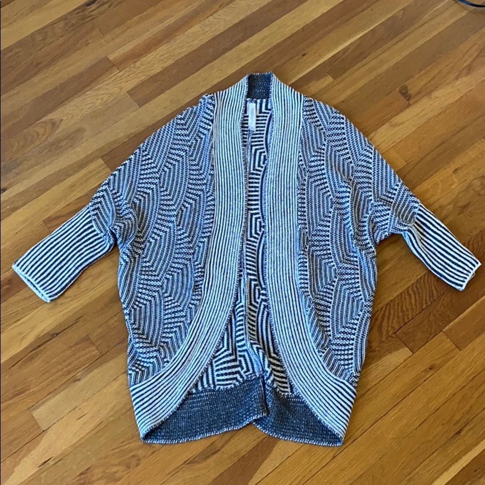 Aeropostale Sweater